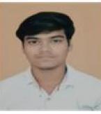 Jai Tamboli